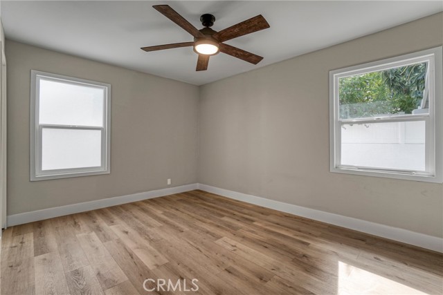 Detail Gallery Image 11 of 52 For 7909 Aldea Ave, Lake Balboa,  CA 91406 - – Beds | – Baths