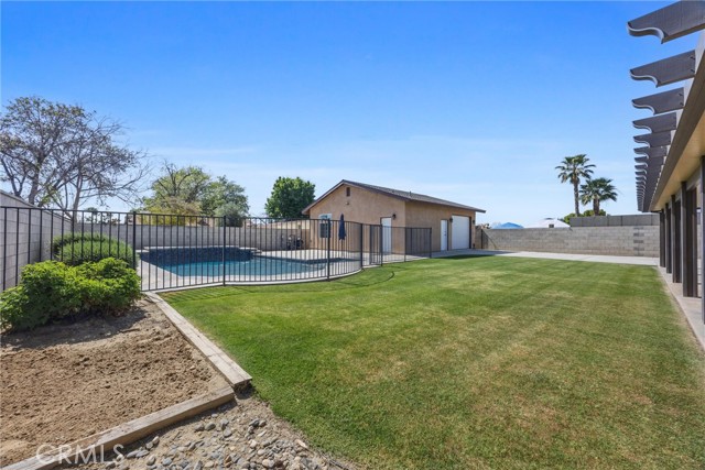 Detail Gallery Image 56 of 73 For 10219 Planebrook, Bakersfield,  CA 93312 - 3 Beds | 2 Baths