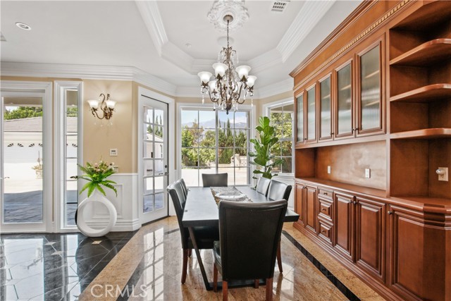 1117 Encanto Drive, Arcadia CA: https://media.crmls.org/medias/1865f1ff-af4e-42c2-827b-8b152207035d.jpg