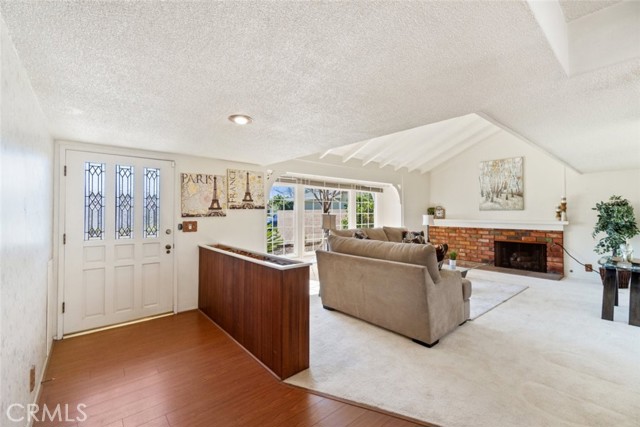 Detail Gallery Image 8 of 33 For 3051 Saint Albans Drive, Rossmoor,  CA 90720 - 3 Beds | 2 Baths