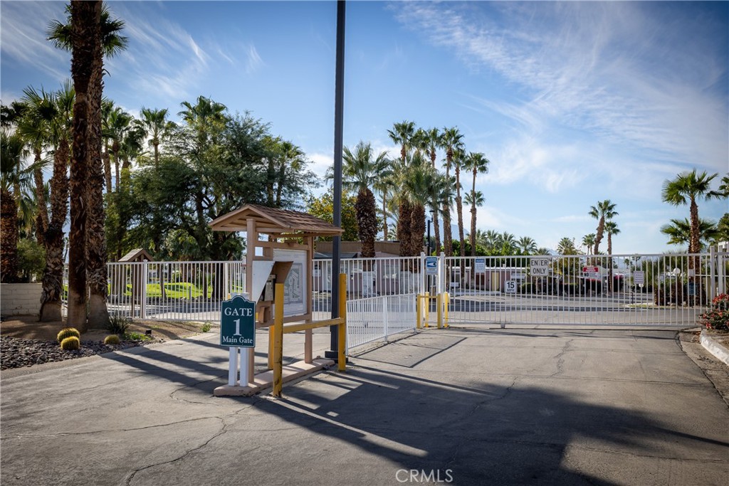 MLS #PW25280732 image #47