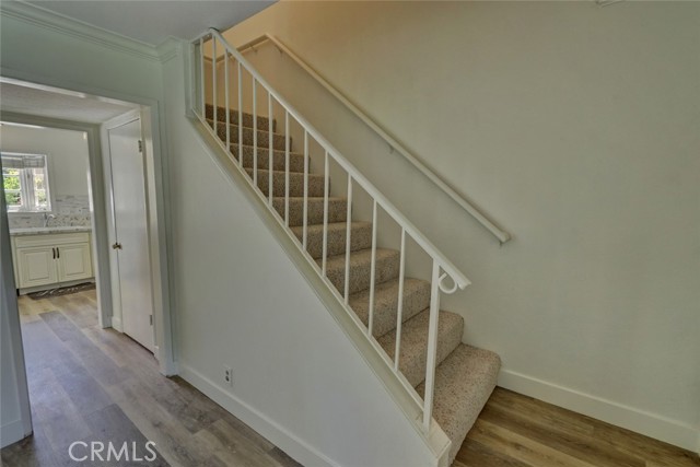 17077 Los Modelos Street, Fountain Valley CA: https://media.crmls.org/medias/1866307d-4da7-49ef-9780-52e5caf3ff85.jpg