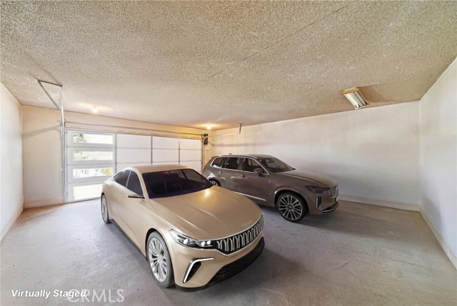 Detail Gallery Image 35 of 39 For 1500 Country Club, Riverside,  CA 92506 - 3 Beds | 2 Baths