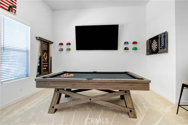 1716 Discovery Falls Drive, Chula Vista, California 91915, 3 Bedrooms Bedrooms, ,3 BathroomsBathrooms,Residential,For Sale,Discovery Falls Drive,PT24072115