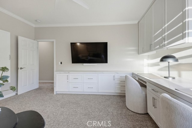 Detail Gallery Image 52 of 66 For 75 Rockrose, Aliso Viejo,  CA 92656 - 6 Beds | 5 Baths