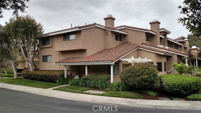 29 Cordoba Court, Manhattan Beach, California 90266, 3 Bedrooms Bedrooms, ,1 BathroomBathrooms,Residential,Sold,Cordoba,BB16074166