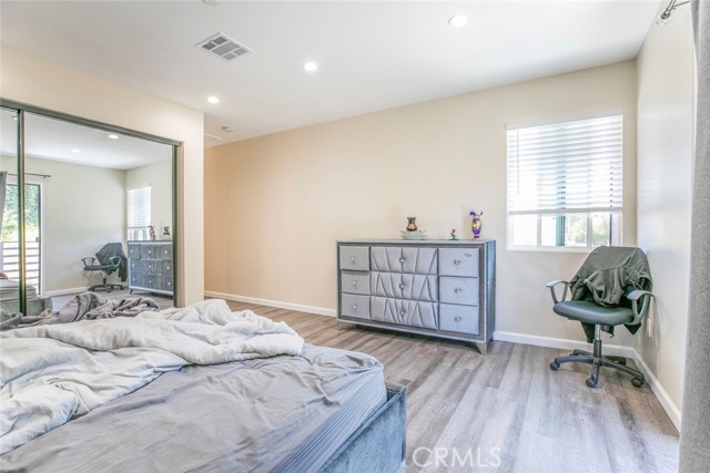 Detail Gallery Image 56 of 64 For 17465 Tuscan Dr, Granada Hills,  CA 91344 - 6 Beds | 5 Baths