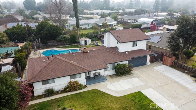 Front Image Thumbnail for CRFR26024138