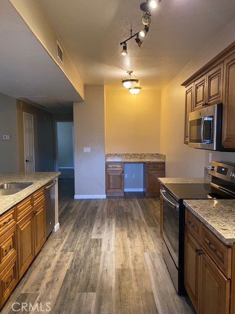 Detail Gallery Image 4 of 16 For 24909 Madison Ave #424,  Murrieta,  CA 92562 - 3 Beds | 2 Baths