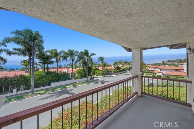 6404 Sealpoint Court, Rancho Palos Verdes, California 90275, 3 Bedrooms Bedrooms, ,3 BathroomsBathrooms,Residential,Sold,Sealpoint,SR24169247