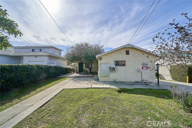 Detail Gallery Image 17 of 19 For 346 E Graves Ave, Monterey Park,  CA 91755 - – Beds | – Baths