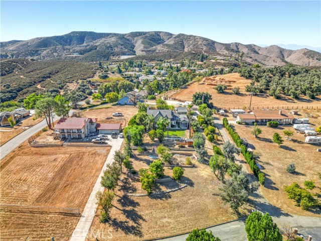 Detail Gallery Image 53 of 63 For 10320 Country Ln, Yucaipa,  CA 92399 - 4 Beds | 3/1 Baths