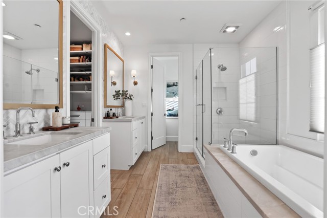 Detail Gallery Image 24 of 73 For 103 Vigna, Irvine,  CA 92602 - 5 Beds | 4/1 Baths