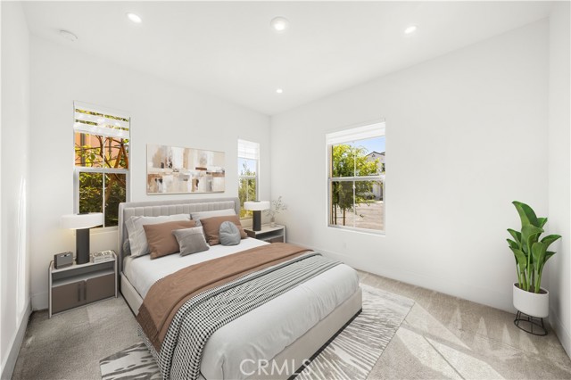 52 Longchamp, Irvine CA: https://media.crmls.org/medias/1866c496-7358-4671-8fe3-5b4c4887715b.jpg