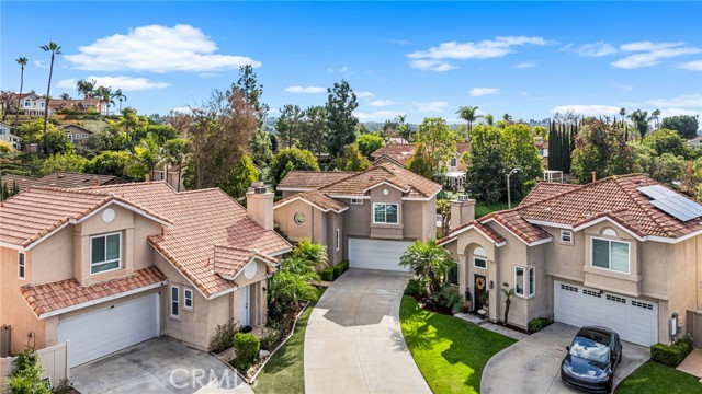 Detail Gallery Image 2 of 50 For 28612 Las Arubas, Laguna Niguel,  CA 92677 - 3 Beds | 2/1 Baths