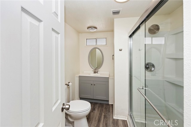 Detail Gallery Image 17 of 21 For 260 N Lyon Ave #6,  Hemet,  CA 92543 - 2 Beds | 1 Baths