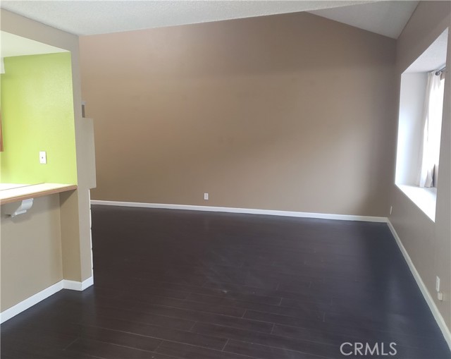 Detail Gallery Image 7 of 23 For 8896 Grandville, Westminster,  CA 92683 - 3 Beds | 2/1 Baths