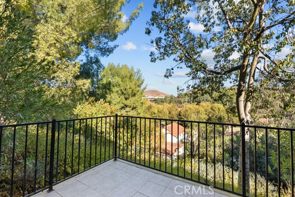 Detail Gallery Image 28 of 46 For 4108 Yankee Dr, Agoura Hills,  CA 91301 - 3 Beds | 1/1 Baths