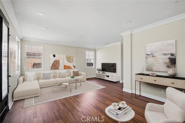 6 Bed Home for Sale in Victorville, California