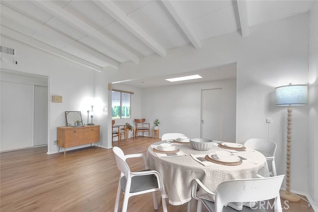 Detail Gallery Image 17 of 56 For 1435 W Rosewood Ct, Ontario,  CA 91762 - 3 Beds | 2 Baths