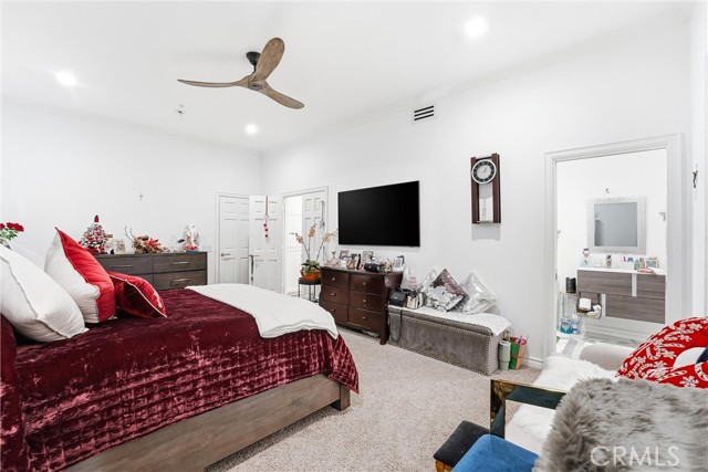 Detail Gallery Image 41 of 55 For 381 S Henning Way, Anaheim,  CA 92807 - 6 Beds | 6 Baths