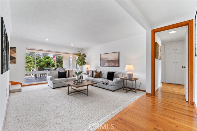 Image 14 of 43 For 15518 Olive Branch Drive