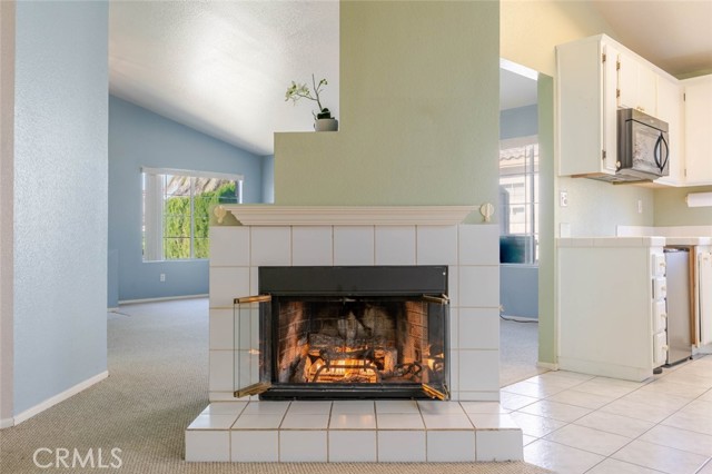 Detail Gallery Image 12 of 42 For 39764 Milan Dr, Palmdale,  CA 93551 - 4 Beds | 2 Baths