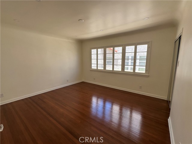144 S La Peer Drive, Beverly Hills, California 90211, 3 Bedrooms Bedrooms, ,2 BathroomsBathrooms,Residential Lease,For Rent,144 S La Peer Drive,CRPV25156723