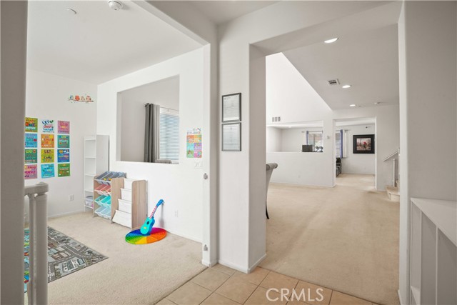 3223 W Avenue J7, Lancaster CA: https://media.crmls.org/medias/18670e44-5d4d-4e3b-a15a-a0eb2d9df655.jpg