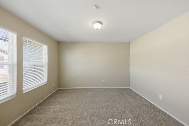 Detail Gallery Image 28 of 39 For 33540 Willow Haven, Murrieta,  CA 92563 - 3 Beds | 2/1 Baths