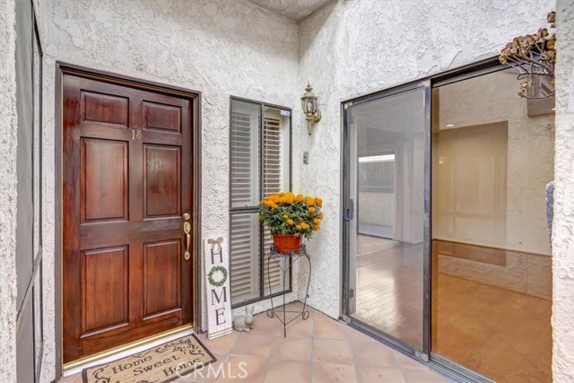 1333 Valley View Road, 18 photo 2