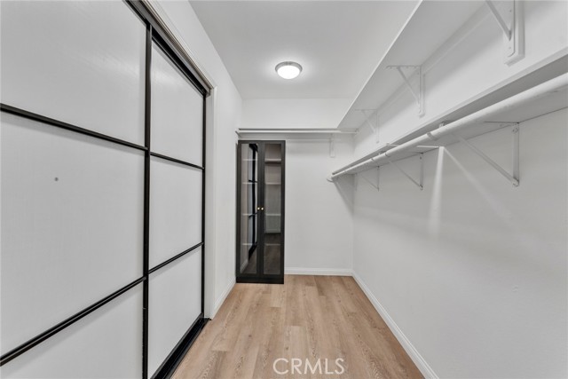 11376 Starlight Drive, Rancho Cucamonga CA: https://media.crmls.org/medias/18673872-62b9-420e-a04f-8e13b0df5b66.jpg