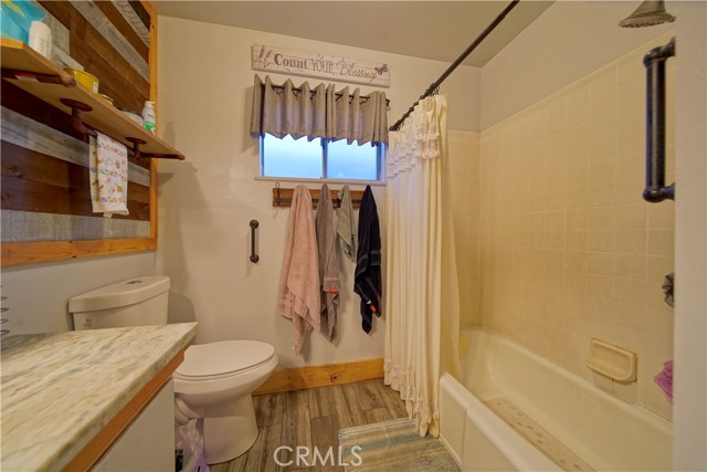 Detail Gallery Image 21 of 30 For 5419 N Callisch, Fresno,  CA 93710 - 3 Beds | 2 Baths