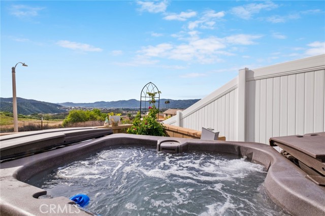 Detail Gallery Image 54 of 60 For 22873 Sheffield Ct, Wildomar,  CA 92595 - 4 Beds | 3 Baths