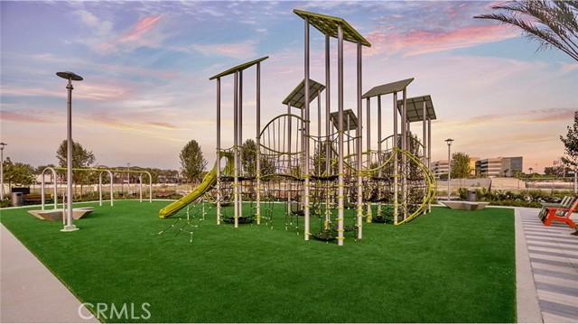 Detail Gallery Image 28 of 28 For 1750 E Park St #19,  Anaheim,  CA 92805 - 3 Beds | 2/1 Baths