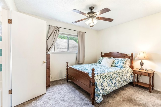 Detail Gallery Image 53 of 66 For 9704 Doreen, Cypress,  CA 90630 - 4 Beds | 2 Baths