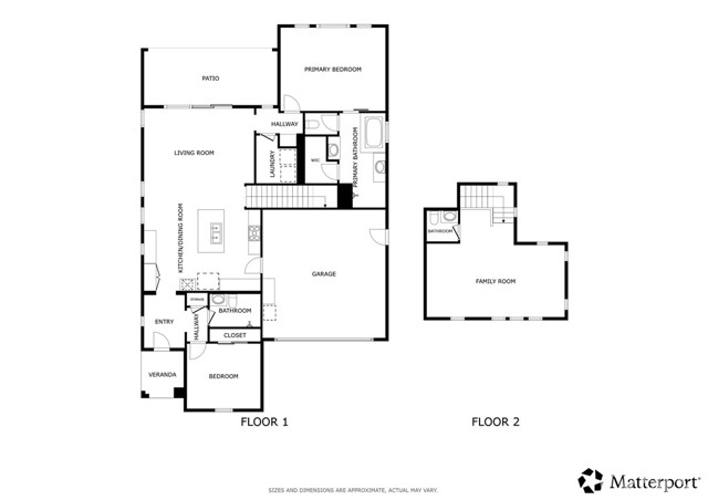 Detail Gallery Image 59 of 59 For 172 Palencia, Irvine,  CA 92618 - 2 Beds | 2/1 Baths