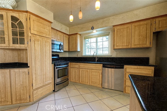 5391 Camino Real, Jurupa Valley CA: https://media.crmls.org/medias/18677ba9-145b-4df2-ac42-4a510ba2df91.jpg