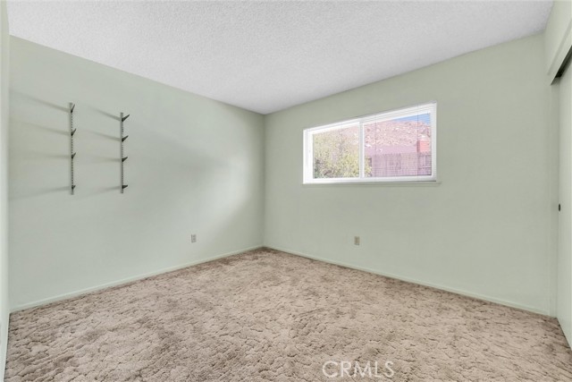 Detail Gallery Image 20 of 42 For 350 Glenhill Dr, Riverside,  CA 92507 - 6 Beds | 3 Baths