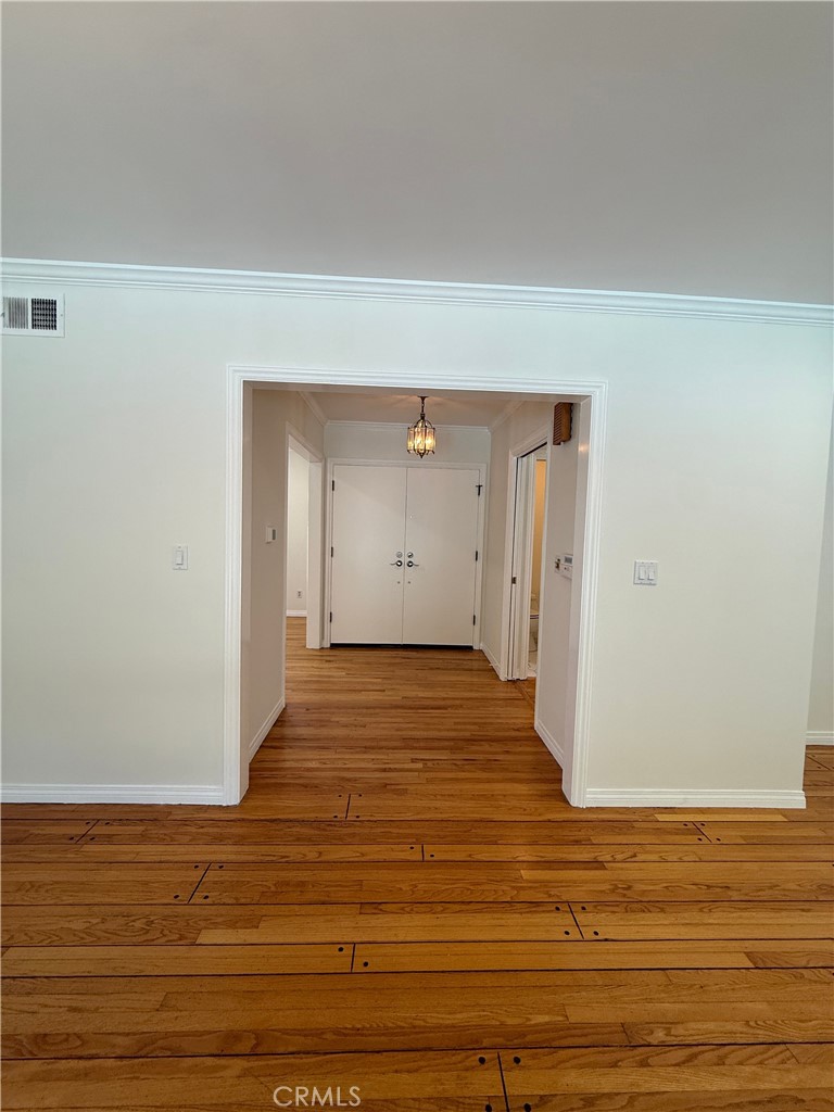 MLS #SR26147690 image #4