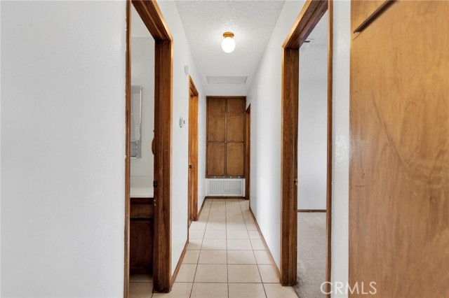 Detail Gallery Image 13 of 34 For 16463 Solvang Ave, Victorville,  CA 92394 - 3 Beds | 2 Baths