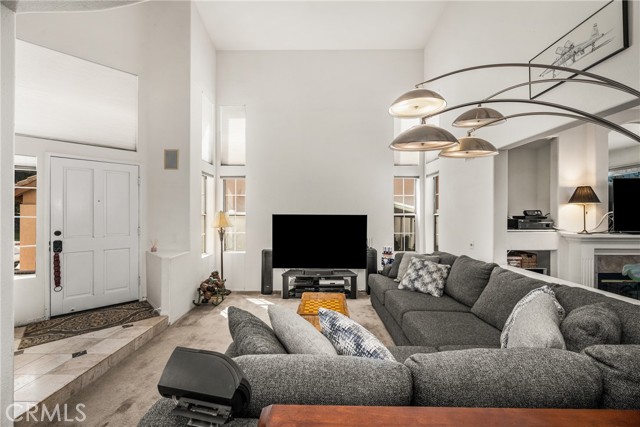 Detail Gallery Image 13 of 64 For 993 S Dylan Way, Anaheim Hills,  CA 92808 - 3 Beds | 2/1 Baths