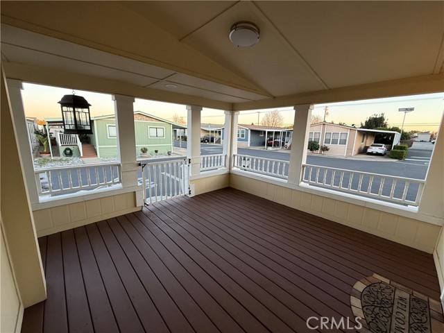 Detail Gallery Image 5 of 57 For 19960 American Ave Space # 51, Hilmar,  CA 95324 - 3 Beds | 2 Baths
