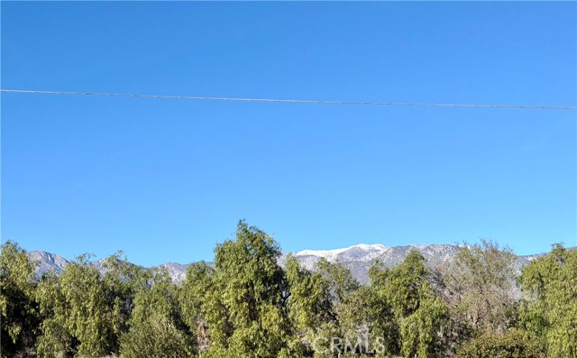 Detail Gallery Image 26 of 26 For 1282 N Phillips, Banning,  CA 92220 - 3 Beds | 1 Baths