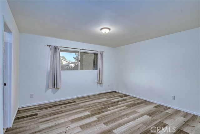 Detail Gallery Image 16 of 24 For 8478 Variel Ave, Canoga Park,  CA 91304 - 4 Beds | 2 Baths