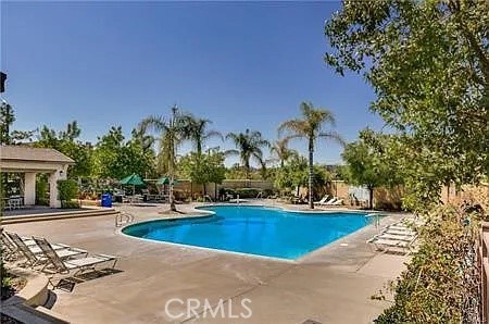 Detail Gallery Image 12 of 12 For 26456 Arboretum Way #1104,  Murrieta,  CA 92563 - 2 Beds | 2 Baths