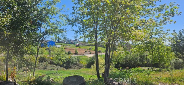 Detail Gallery Image 12 of 16 For 1190 Glen, Paradise,  CA 95969 - – Beds | – Baths