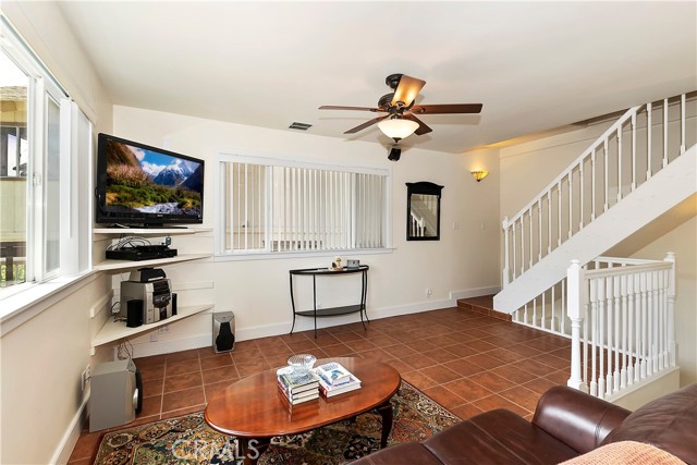24184 Zurich Drive, Crestline, CA, 92325 24184 Zurich Drive, Crestline, CA, 92325