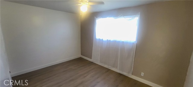 Detail Gallery Image 20 of 35 For 11721 Dale St, Garden Grove,  CA 92841 - 4 Beds | 2 Baths