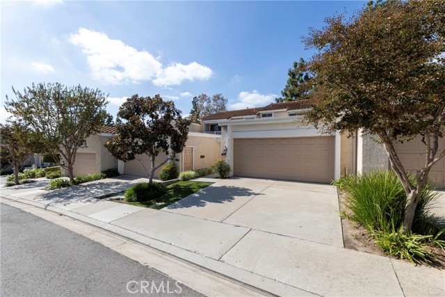 Detail Gallery Image 29 of 29 For 12604 Oxford, La Mirada,  CA 90638 - 3 Beds | 2/1 Baths